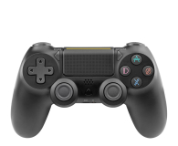TRACER Shogun PRO PC/PS3/PS4 TRAJOY47250 - 1235797 - zdjęcie 1